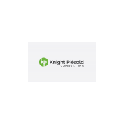 Knight Piesold Consulting