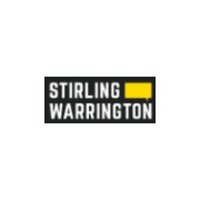 Stirling Warrington Limited