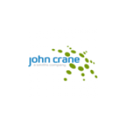 John Crane