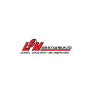 LSM Service Division Ltd.