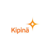 Kipina