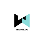 Interweave Agency