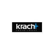 Kracht Recruitment