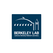 Berkeley Lab