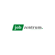 Jobzentrum AG