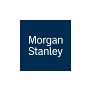 Morgan Stanley