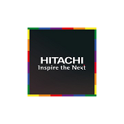 Hitachi Energy Ltd