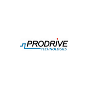 Prodrive Technologies