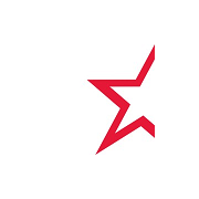 carstar