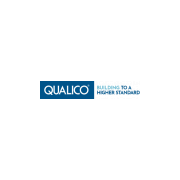 Qualico Canada