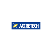 ACCRETECH