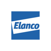 Elanco