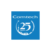 Comtech Group