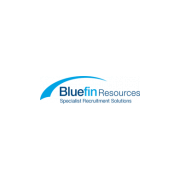 Bluefin Resources