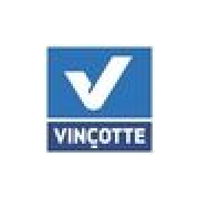 VINÇOTTE