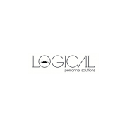 Logical Personnel Solutions