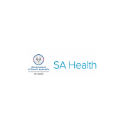 SA Health