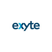 Exyte