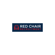 RedChair Recruitment