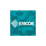 EMCOR Group Inc.