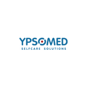 Ypsomed