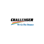 Challenger Motor Freight