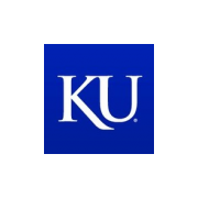 The University of Kansas