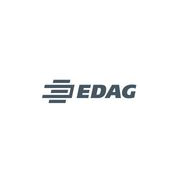 EDAG Engineering Group