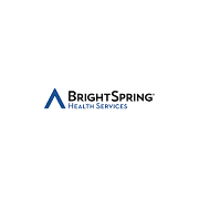 BrightSpring Health Services