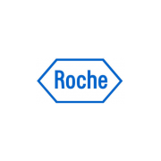 Roche