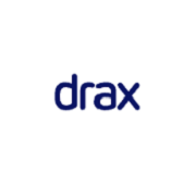 Drax Group