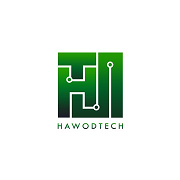 HawodTech Solutions Inc.