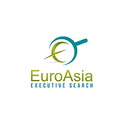 Euroasia Executive Search, Inc