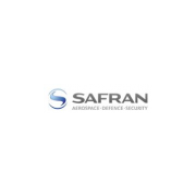 Safran