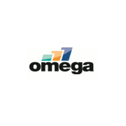 Omega Project Solutions