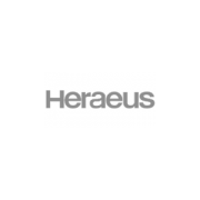 Heraeus