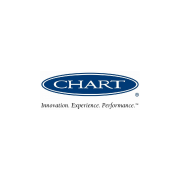 Chart Industries