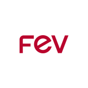 FEV Norddeutschland GmbH