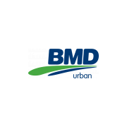 BMD Urban