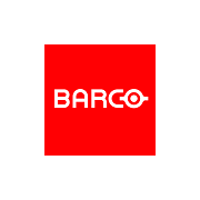 Barco