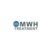 MWH Treatment