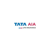 Tata AIA Life Insurance