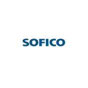 SOFICO