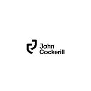 John Cockerill