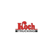 Koch Trucking