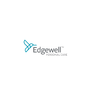 Edgewell Personal Care