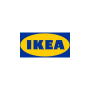 Inter IKEA Group