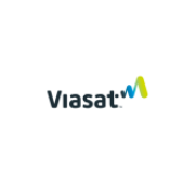 Viasat