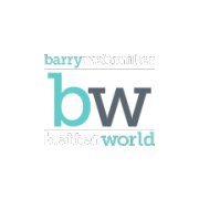 Barry-Wehmiller