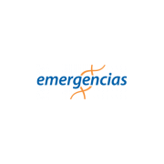 Emergencias